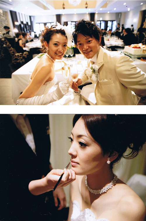 http://www.b-i-n.co.jp/teatree/bridal/voice/images/toshi-non.jpg