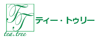 リンパドレナージュ専門サロン　ティ・トゥリー