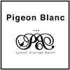 PigeonBlanc