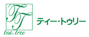 リンパドレナージュ専門サロン　ティ・トゥリー