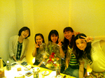 20120628.jpg